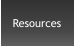 Resources