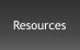 Resources